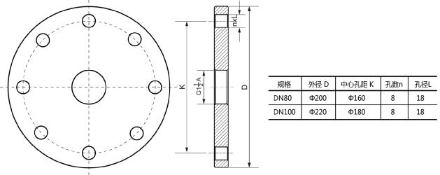 CSRD916-高頻-衛(wèi)生型說(shuō)明書(shū)(1).jpg000.jpg